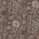 Papel pintado Cottage Garden Nightingale Garden 3563