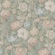 Papel pintado Cottage Garden Nightingale Garden 3562