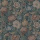 Papel pintado Cottage Garden Nightingale Garden 3561