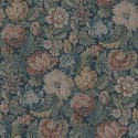 Cottage Garden 3561 Nightingale Garden Papel pintado