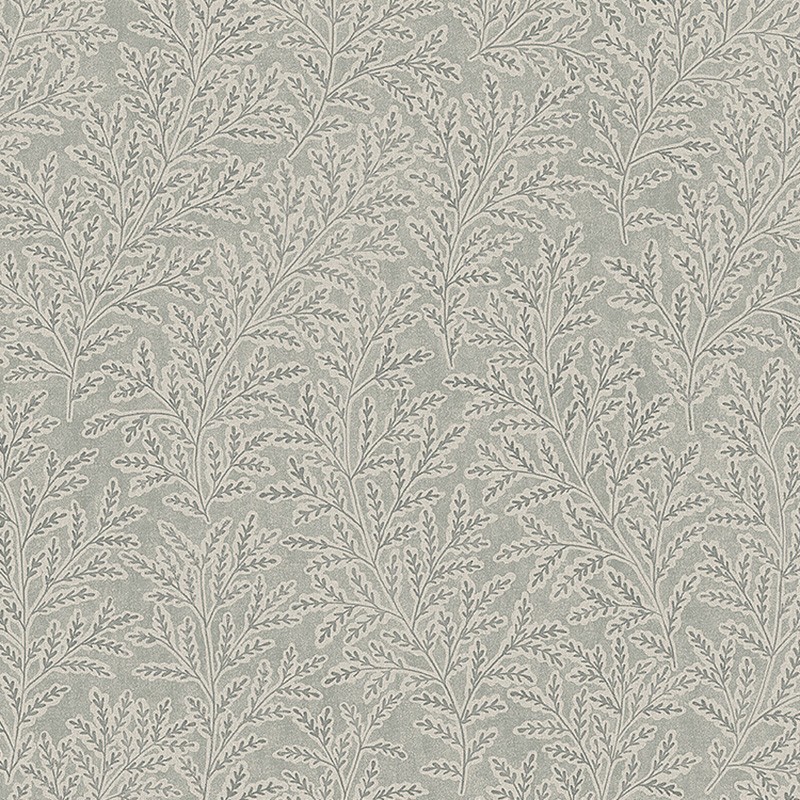 Papel pintado Cottage Garden Molly's Meadow 3569