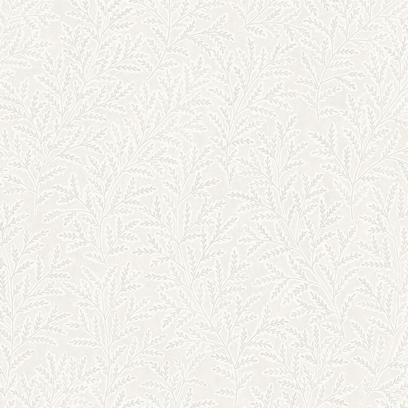 Papel pintado Cottage Garden Molly's Meadow 3571