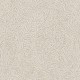 Papel pintado Cottage Garden Molly's Meadow 3570