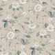 Papel pintado Cottage Garden Laura's Cottage 3576