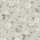 Papel pintado Cottage Garden Laura's Cottage 3574