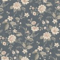 Cottage Garden 3573 Laura's Cottage Papel pintado
