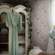 Papel pintado Cottage Garden Laura's Cottage 3575