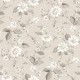 Papel pintado Cottage Garden Laura's Cottage 3575