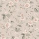Papel pintado Cottage Garden Laura's Cottage 3572