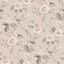 Cottage Garden 3572 Laura's Cottage Papel pintado