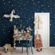 Mural Decorativo Sandberg Löfstad Starry 659-96