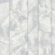 Papel pintado Emiliana Parati Carrara 2 83639