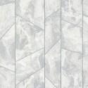 Carrara 2 83639 Papel pintado Emiliana Parati