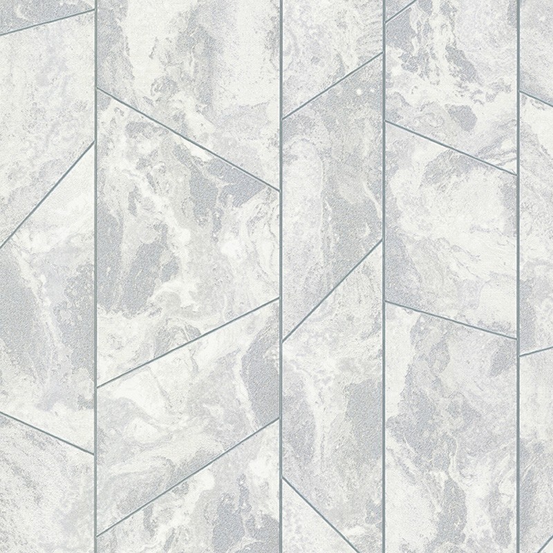 Papel pintado Emiliana Parati Carrara 2 83639