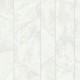 Papel pintado Emiliana Parati Carrara 2 83635