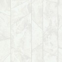 Carrara 2 83635 Papel pintado Emiliana Parati