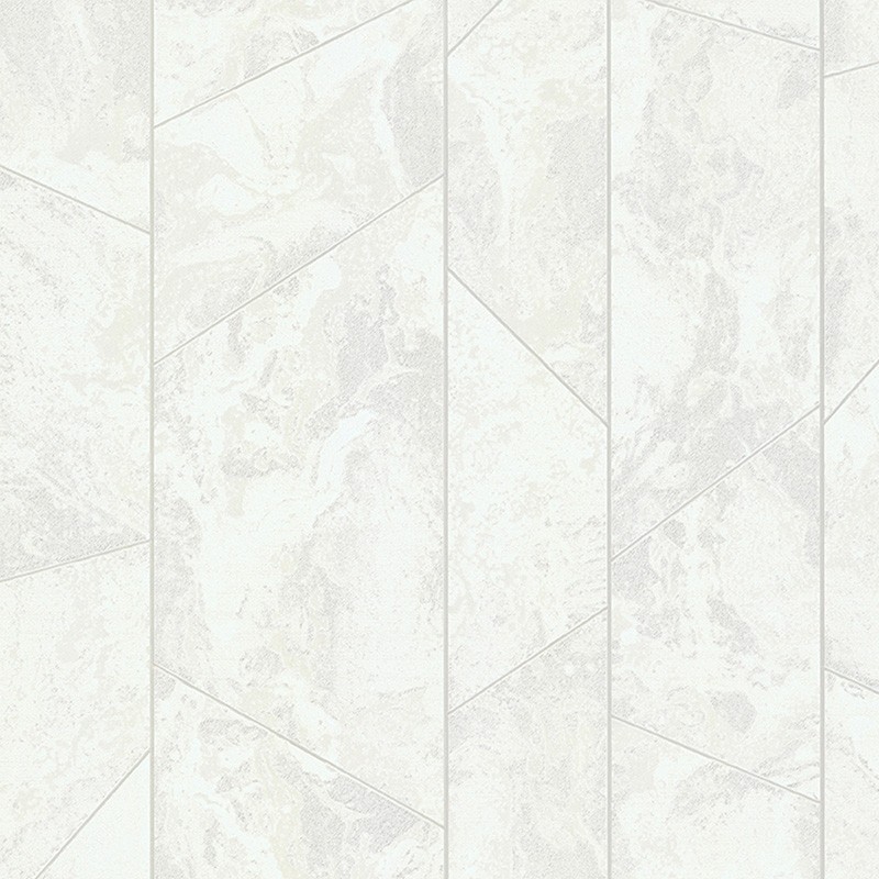 Papel pintado Emiliana Parati Carrara 2 83635