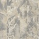 Papel pintado Emiliana Parati Carrara 2 83640