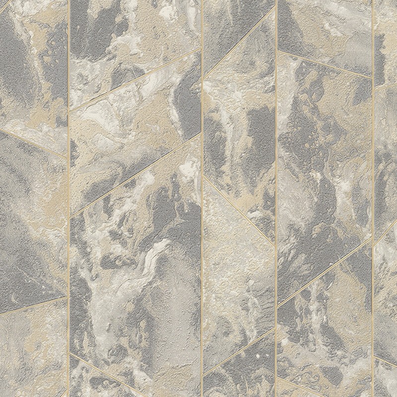 Papel pintado Emiliana Parati Carrara 2 83640