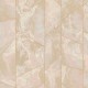 Papel pintado Emiliana Parati Carrara 2 83641