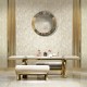 Papel pintado Emiliana Parati Carrara 2 83643