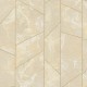 Papel pintado Emiliana Parati Carrara 2 83643