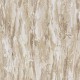 Papel pintado Emiliana Parati Carrara 2 83686