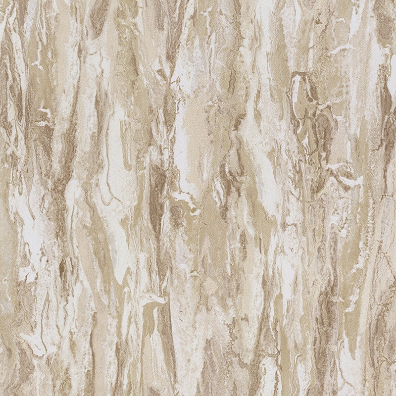 Papel pintado Emiliana Parati Carrara 2 83686