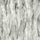 Papel pintado Emiliana Parati Carrara 2 83691