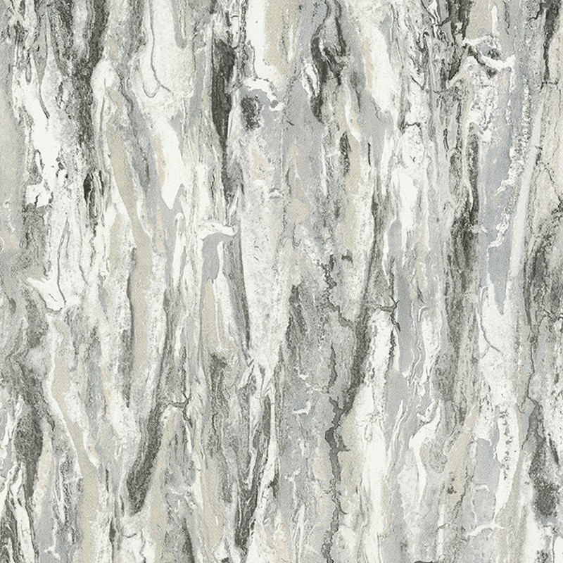 Papel pintado Emiliana Parati Carrara 2 83691