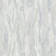 Papel pintado Emiliana Parati Carrara 2 83693