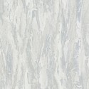 Carrara 2 83693 Papel pintado Emiliana Parati
