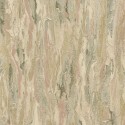 Carrara 2 83695 Papel pintado Emiliana Parati