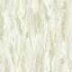 Papel pintado Emiliana Parati Carrara 2 83690
