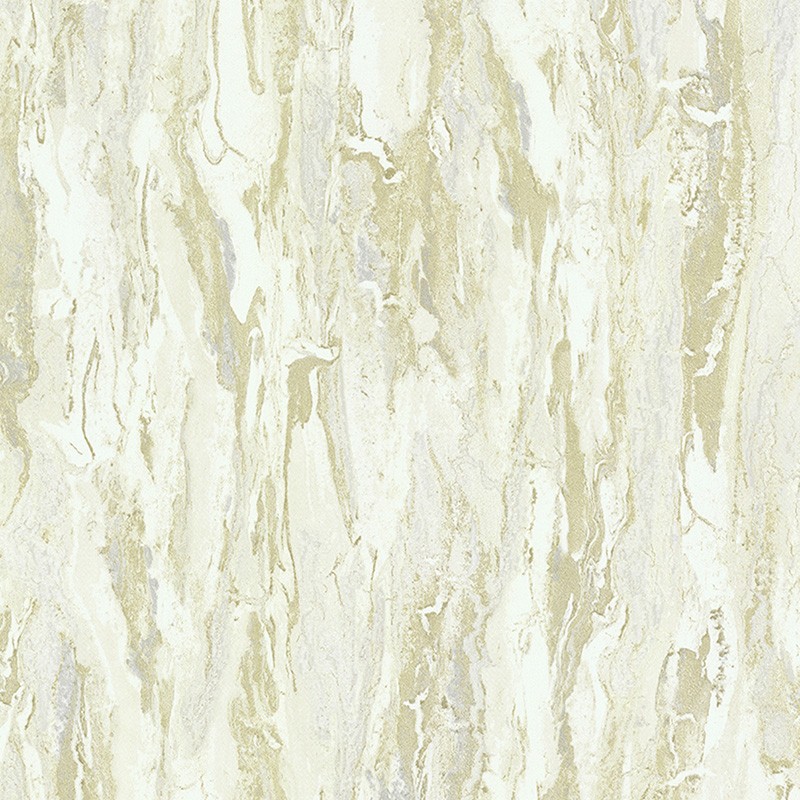 Papel pintado Emiliana Parati Carrara 2 83690