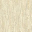 Carrara 2 83696 Papel pintado Emiliana Parati