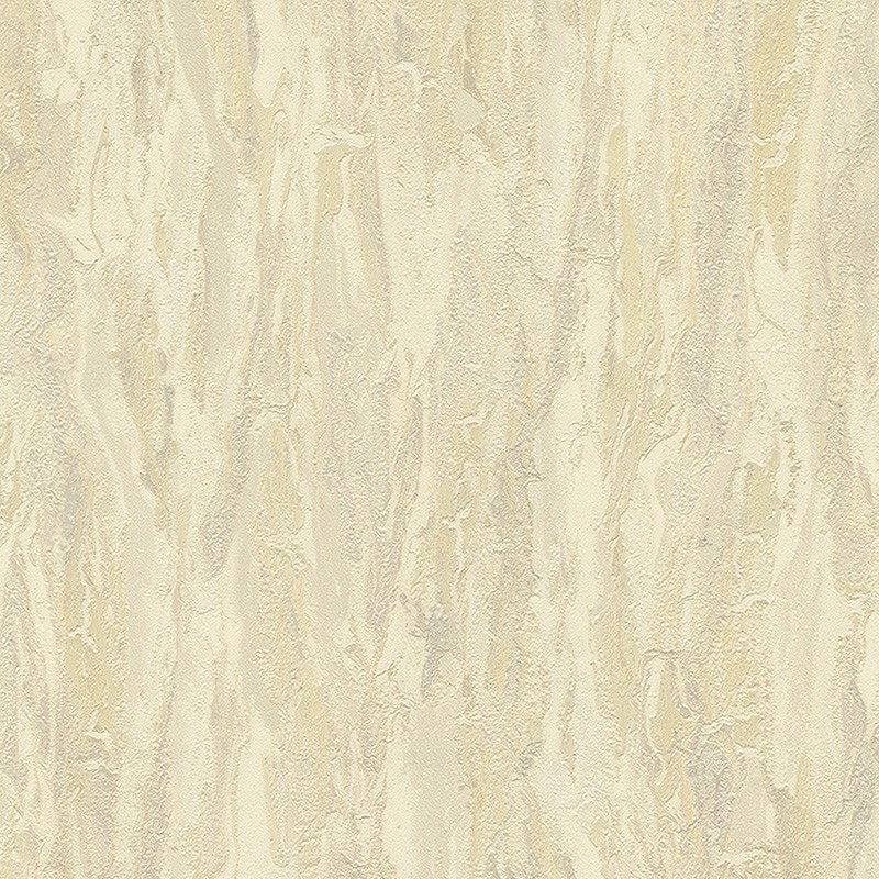 Papel pintado Emiliana Parati Carrara 2 83696