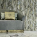 Carrara 2 83685 Papel pintado Emiliana Parati