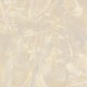 Papel pintado Emiliana Parati Carrara 2 83632