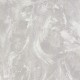 Papel pintado Emiliana Parati Carrara 2 83631