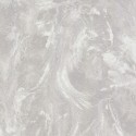 Carrara 2 83631 Papel pintado Emiliana Parati