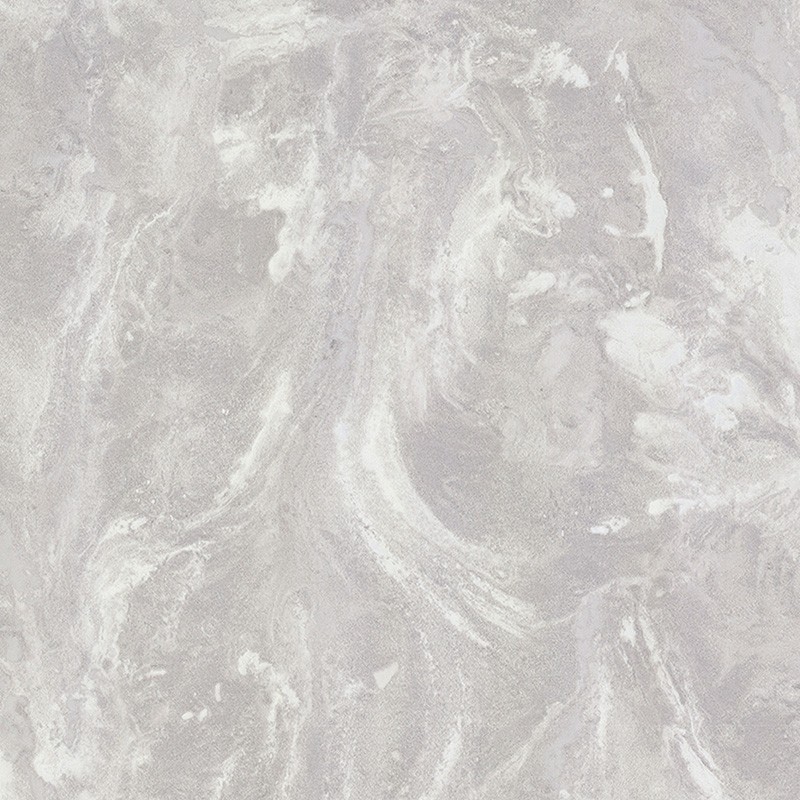 Papel pintado Emiliana Parati Carrara 2 83631