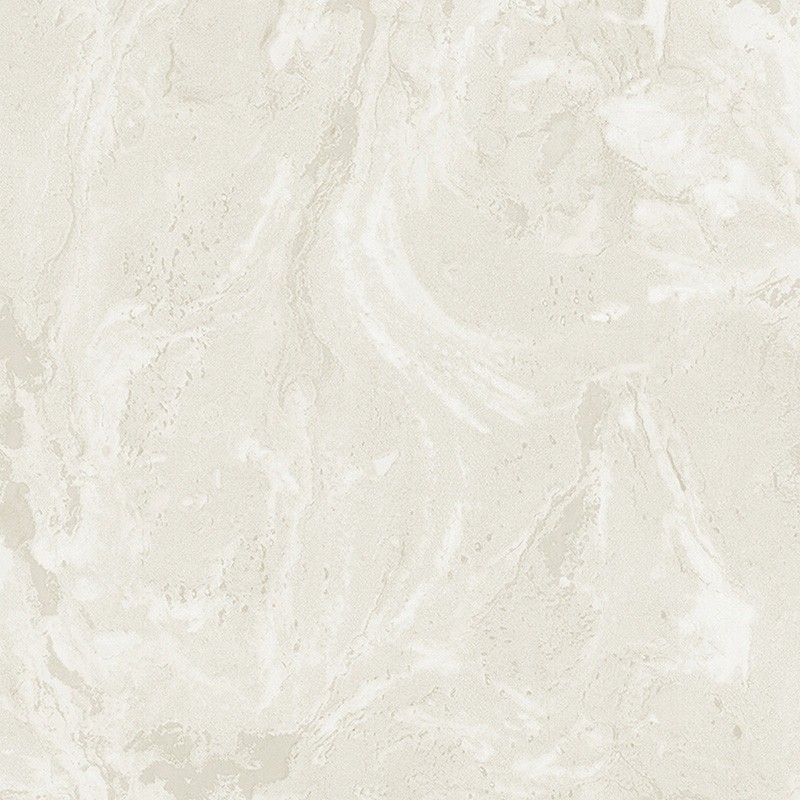 Papel pintado Emiliana Parati Carrara 2 83621