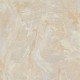 Papel pintado Emiliana Parati Carrara 2 83620