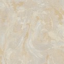 Carrara 2 83620 Papel pintado Emiliana Parati