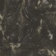 Papel pintado Emiliana Parati Carrara 2 83633