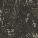 Carrara 2 83633 Papel pintado Emiliana Parati