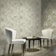 Papel pintado Emiliana Parati Carrara 2 83627