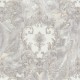 Papel pintado Emiliana Parati Carrara 2 83603
