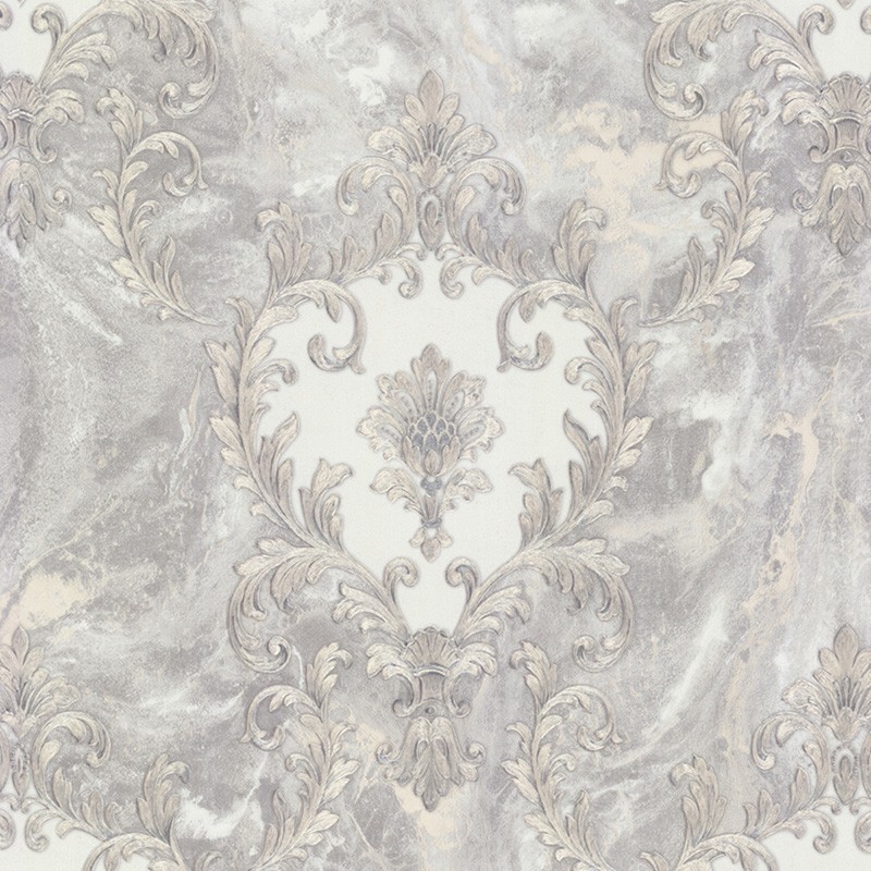 Papel pintado Emiliana Parati Carrara 2 83603